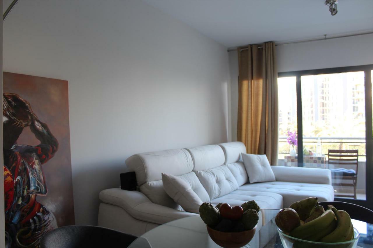 Sol Y Playa Apartment Alicante Ngoại thất bức ảnh